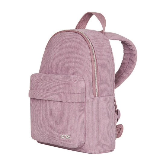 Roxy Τσάντα πλάτης Feeling Vibes Small Backpack